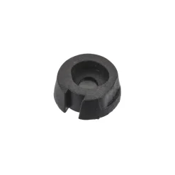 Zubehör*GASTROBACK Abdeckung Schraube 2 für 42426