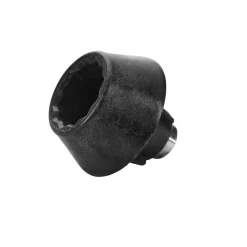 Zubehör*GASTROBACK Antriebskupplung für 41020