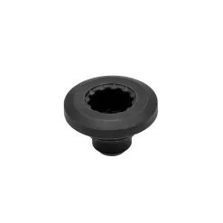 Zubehör*GASTROBACK Antriebskupplung für 41000/41001