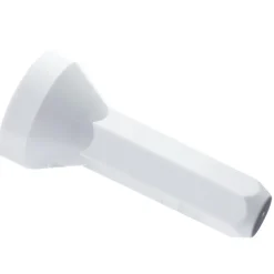 Zubehör*GASTROBACK Antriebswelle für 41124
