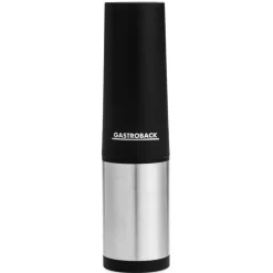 Weindekanter & Weinverschluss*GASTROBACK Aroma Weinverschluss