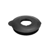 Zubehör*GASTROBACK Außendeckel für 40986 Version A
