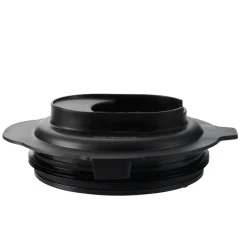 Zubehör*GASTROBACK Außendeckel inkl. Dichtung für 41020