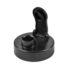 Zubehör*GASTROBACK Aufbewahrungsdeckel mit Lasche für 41030 u. 41033