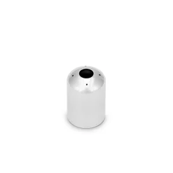 Zubehör*GASTROBACK Aufschäumdüse für 42640