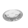 Zubehör*GASTROBACK Aufschäumspirale für 42325/42326