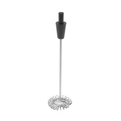 Zubehör*GASTROBACK Aufschäumspirale mit Kupplung für 42215