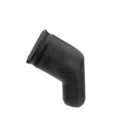 Zubehör*GASTROBACK Auslaufnase für 40119/40127/40128/40136/40138
