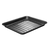 Zubehör*GASTROBACK Backblech für 42813