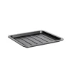 Zubehör*GASTROBACK Backblech für 42815