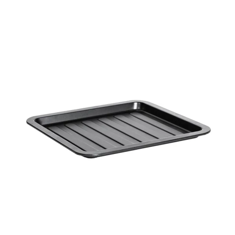 Zubehör*GASTROBACK Backblech für 42815