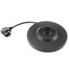 Zubehör*GASTROBACK Basisstation für 42428
