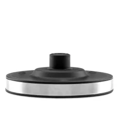 Zubehör*GASTROBACK Basisstation für 42435