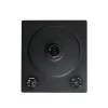 Zubehör*GASTROBACK Basisstation für 42329