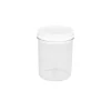 Zubehör*GASTROBACK Behälter DD 250, für EBK-250