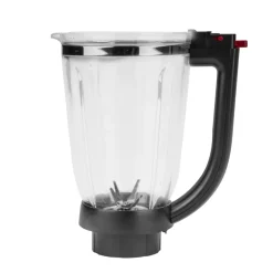 Zubehör*GASTROBACK Behälter komplett für 41003
