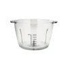 Zubehör*GASTROBACK Behälter mit Stift für 40961