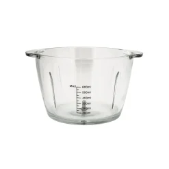 Zubehör*GASTROBACK Behälter mit Stift für 40961