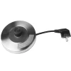 Zubehör*GASTROBACK Bodenplatte mit Kabel f. 42413
