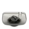 Zubehör*GASTROBACK Bohnenbehälter für 42720