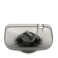 Zubehör*GASTROBACK Bohnenbehälter für 42720