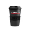 Zubehör|Zubehör*GASTROBACK Coffee to Go Becher aus Porzellan 0,4 L