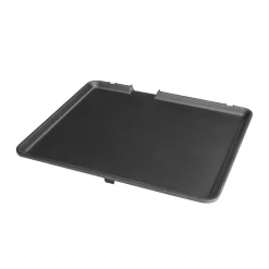 Kontakt-, Elektro- & Tischgrill*GASTROBACK Design BBQ Pro