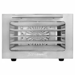 Dörrautomat*GASTROBACK Design Dörrautomat Mini Professional