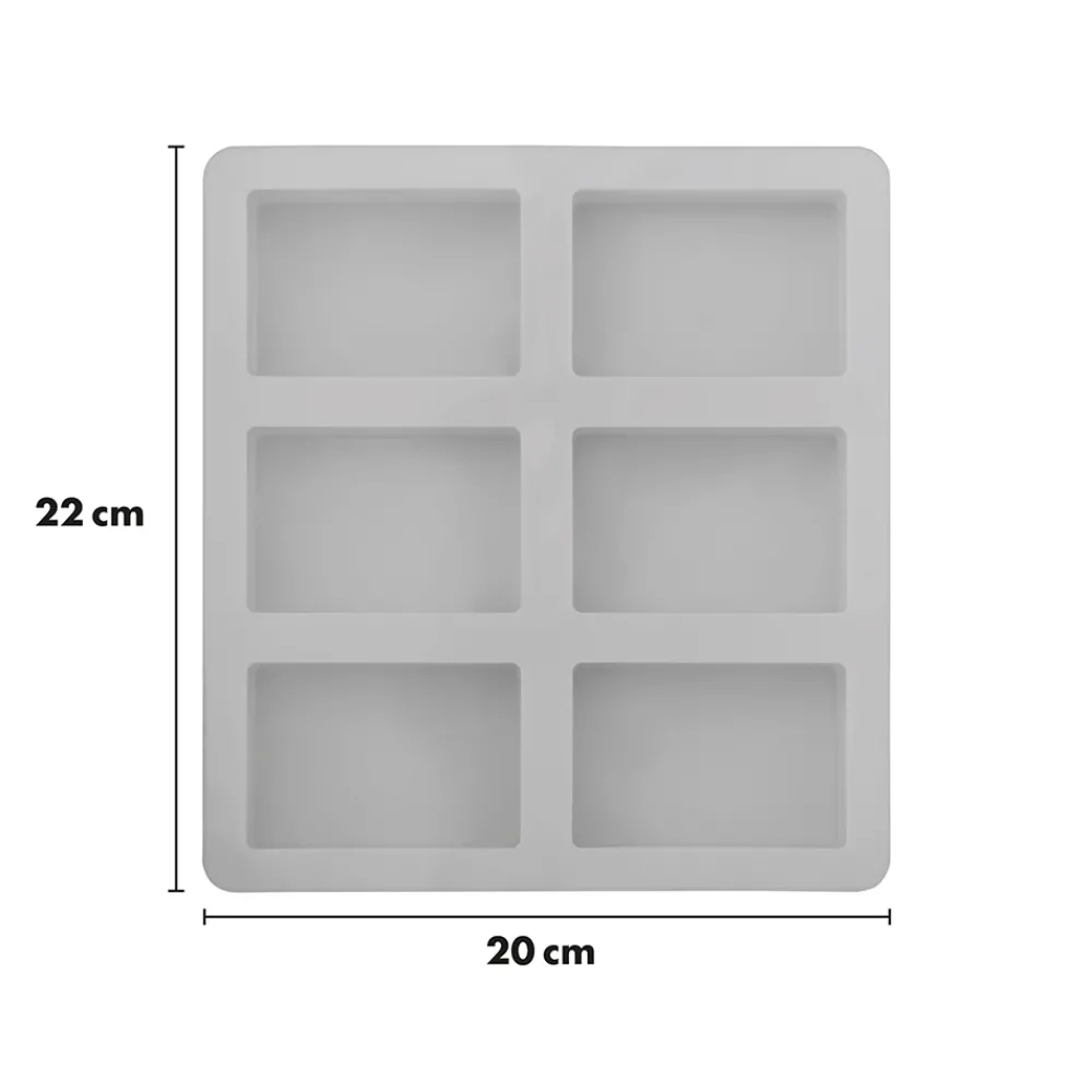 Dörrautomat*GASTROBACK Design Dörrautomat Mini Professional