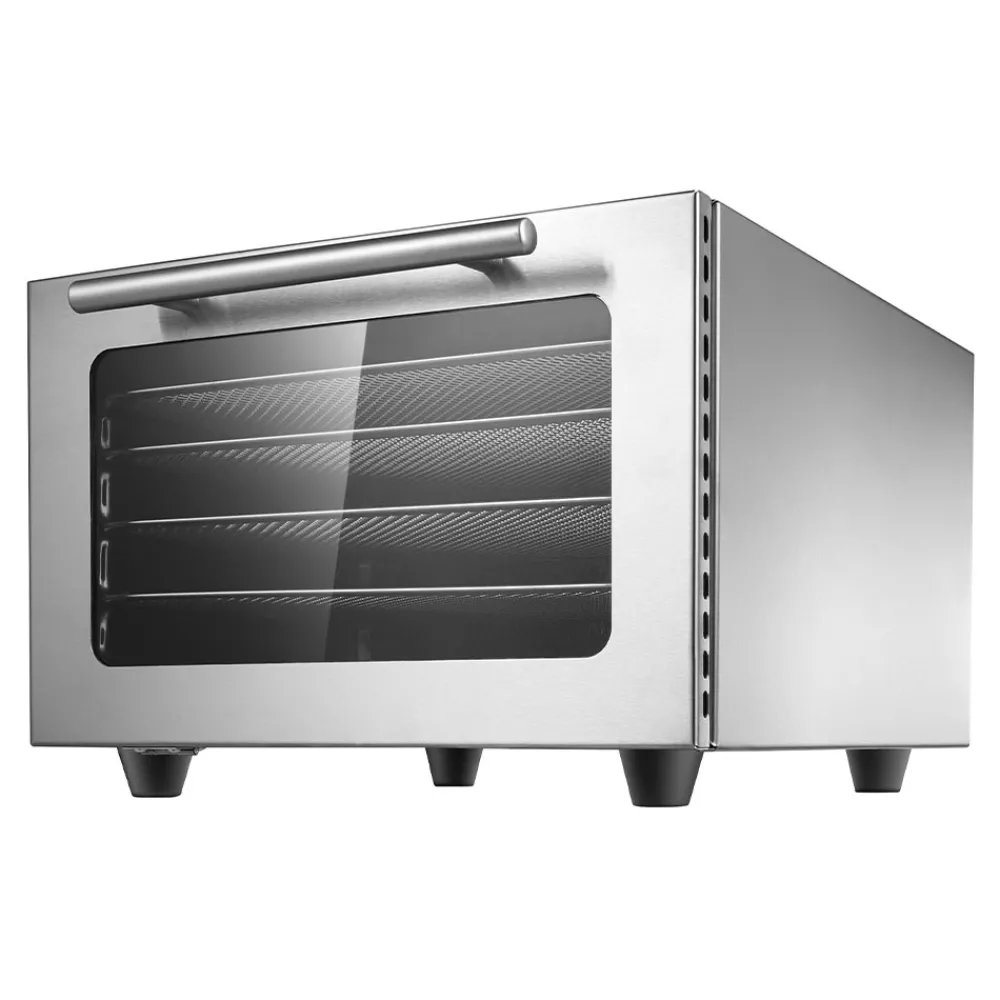 Dörrautomat*GASTROBACK Design Dörrautomat Mini Professional