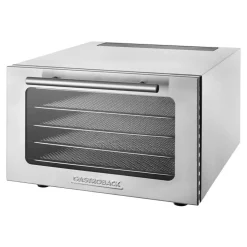 Dörrautomat*GASTROBACK Design Dörrautomat Mini Professional