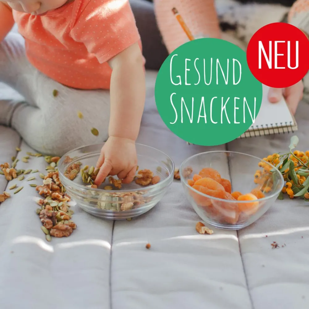 Dörrautomat*GASTROBACK Design Dörrautomat Natural Plus
