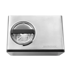 Eismaschine & Ice Shaver*GASTROBACK Design Eismaschine Advanced Control