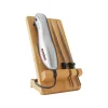 Zerkleinerer, Elektromesser & Food Processor*GASTROBACK Design Elektro Messer