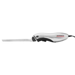 Zerkleinerer, Elektromesser & Food Processor*GASTROBACK Design Elektro Messer
