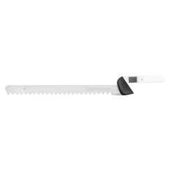 Zerkleinerer, Elektromesser & Food Processor*GASTROBACK Design Elektro Messer