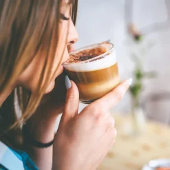 Espressomaschinen*GASTROBACK Design Espresso Advanced Duo
