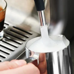Espressomaschinen*GASTROBACK Design Espresso Barista Pro