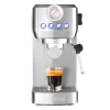 Espressomaschinen*GASTROBACK Design Espresso Piccolo Pro