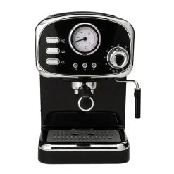 Espressomaschinen*GASTROBACK Design Espressomaschine Basic
