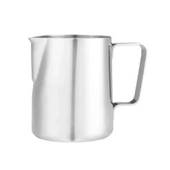 Espressomaschinen*GASTROBACK Design Espressomaschine Basic