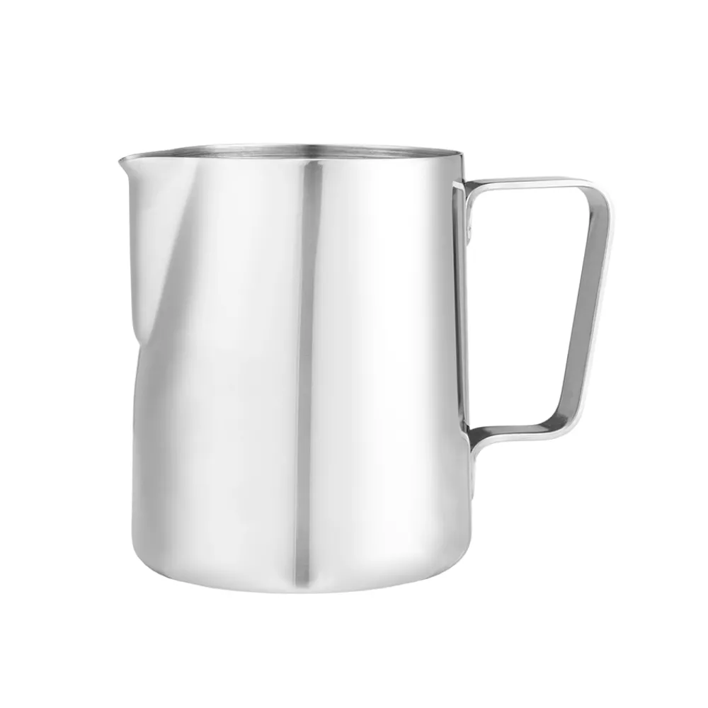 Espressomaschinen*GASTROBACK Design Espressomaschine Basic