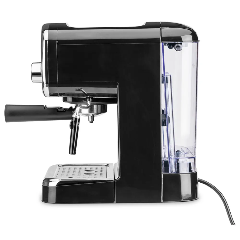 Espressomaschinen*GASTROBACK Design Espressomaschine Basic