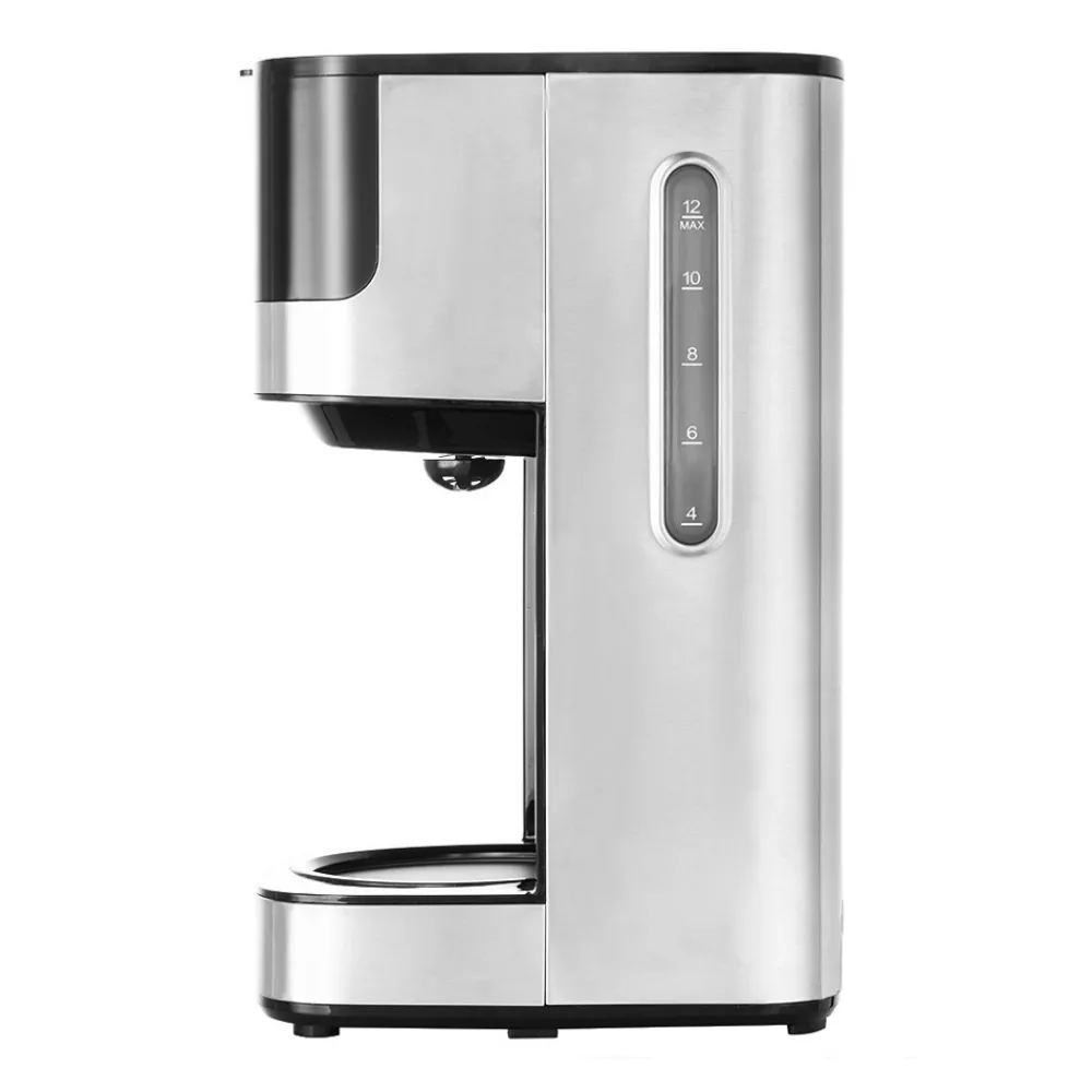 Filterkaffeemaschinen*GASTROBACK Design Filterkaffeemaschine Essential