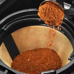 Filterkaffeemaschinen*GASTROBACK Design Filterkaffeemaschine Essential
