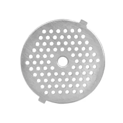 Fleischwolf*GASTROBACK Design Fleischwolf 6-in-1 Plus #6