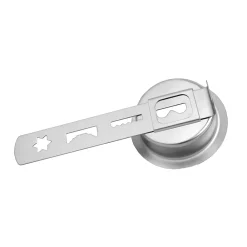 Fleischwolf*GASTROBACK Design Fleischwolf 6-in-1 Plus #6
