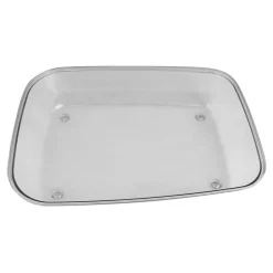 Fleischwolf*GASTROBACK Design Fleischwolf 6-in-1 Plus #6