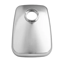 Fleischwolf*GASTROBACK Design Fleischwolf 6-in-1 Plus #6