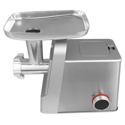 Fleischwolf*GASTROBACK Design Fleischwolf 6-in-1 Plus #6